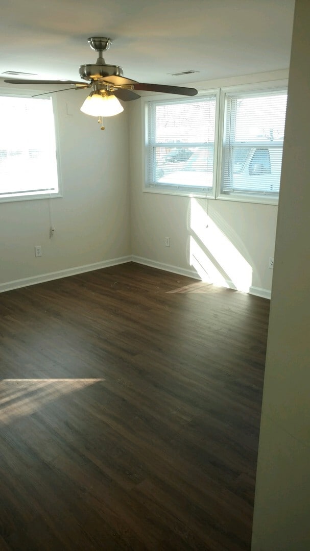 Photo - Lovely 3 BR single family home in Hampton