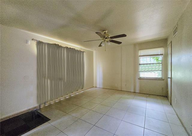Photo - 8224 Campanella Dr