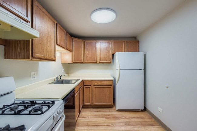 Photo - 1463 Mercury Dr