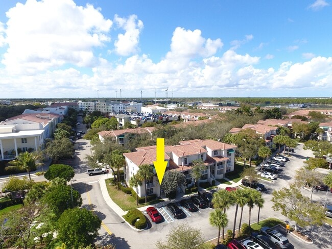 Photo - 4903 Chancellor Dr