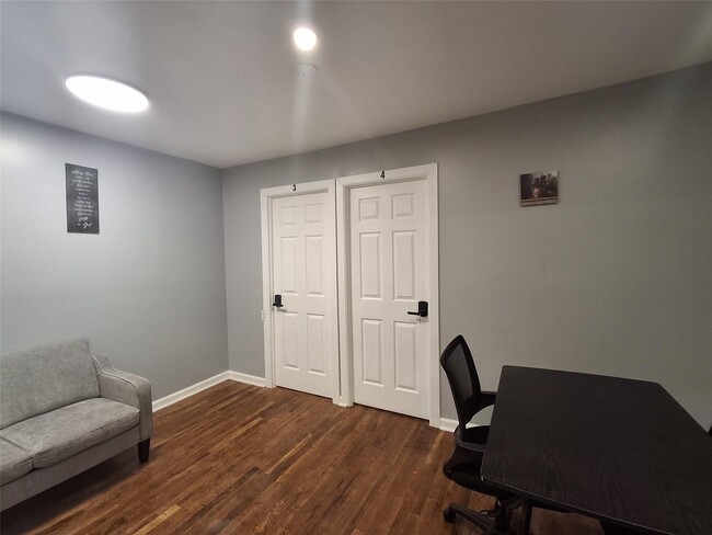 Photo - 2190 Fulton St Apartment Unit Room 3A