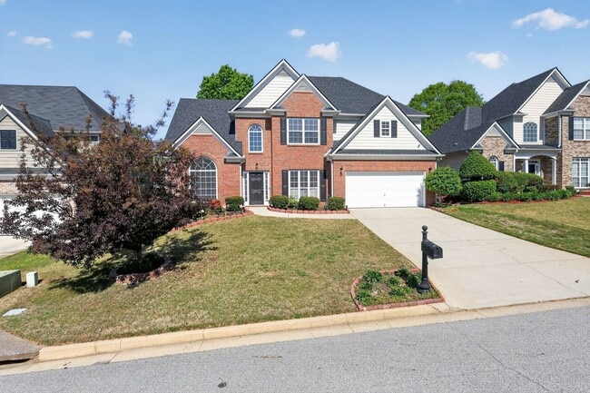 Building Photo - 6108 Vintage Pointe Pl