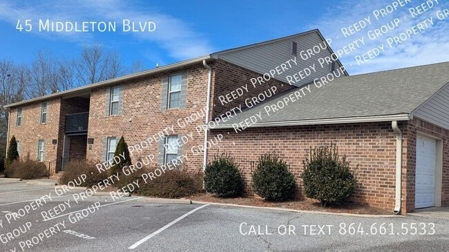 Photo - 45 Middleton Blvd