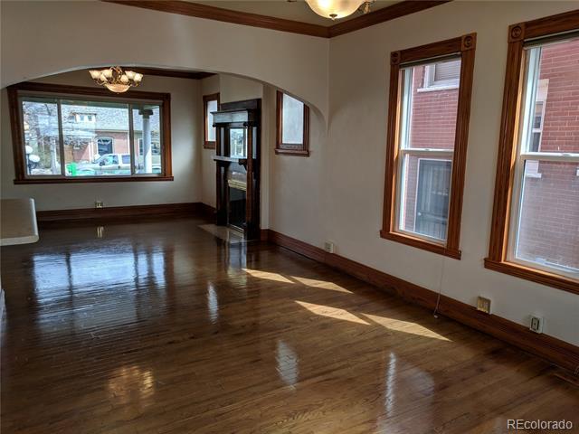 Photo - 4239 Umatilla St