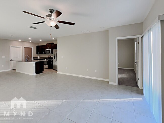 Photo - 5250 White Chicory Dr