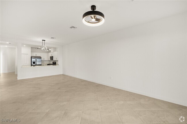 Building Photo - 14923 Anchorage Rd Rental