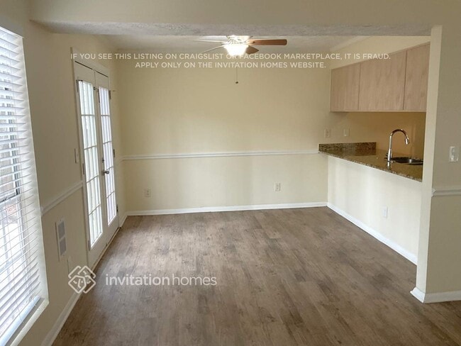 Photo - 1642 Imperial Ct