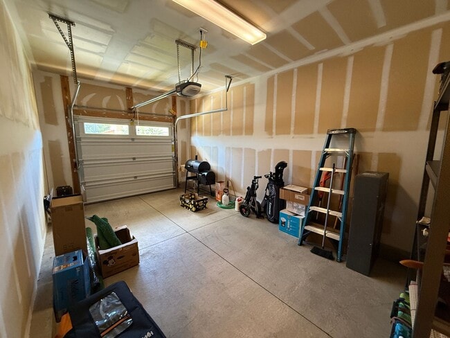 Photo - Olino at Mehana 3 bed 2.5 bath townhome available now!