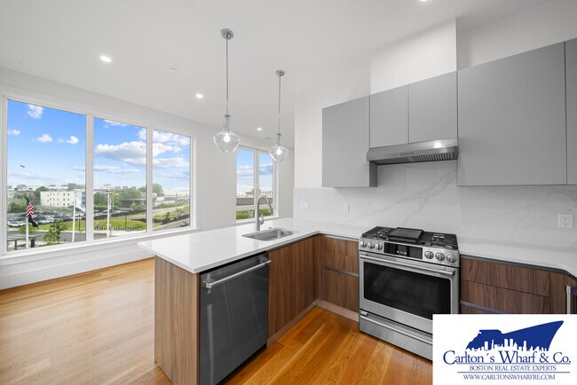 Photo - 218 Old Colony Ave Unit 202