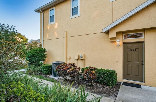 Photo - 9013 Moonlit Meadows Loop