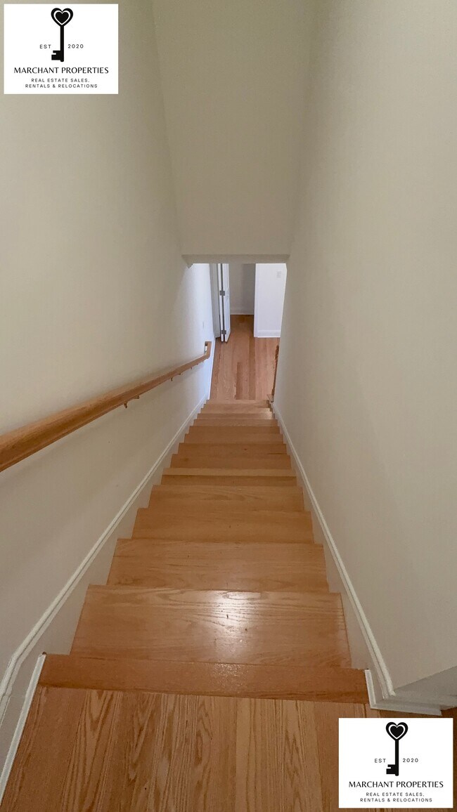 Photo - 218 Ellery Ct