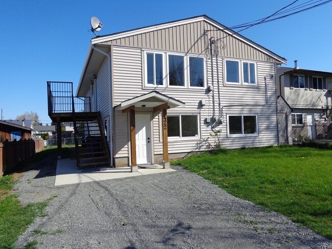 Photo - 422 Eighth St