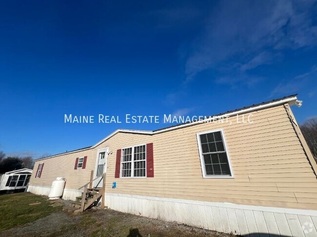 Building Photo - 13 Bunchberry Ct Rental