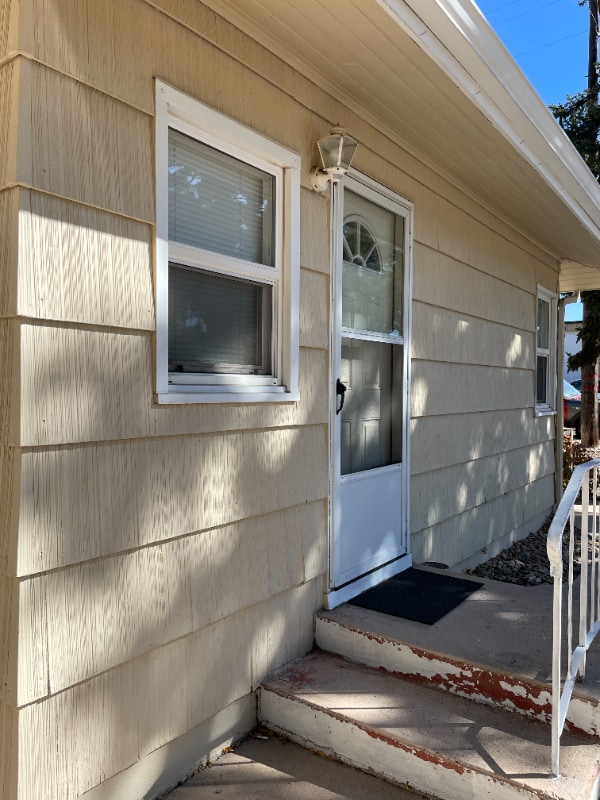 Photo - 308 Pitkin St