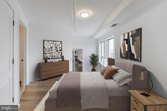 Photo - 5885 Colorado Ave NW Unidad 401