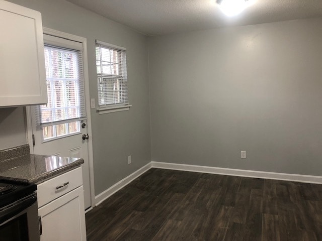 Photo - 516 Salem Ct