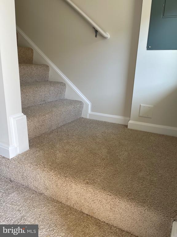 Photo - 151 Tigney Dr