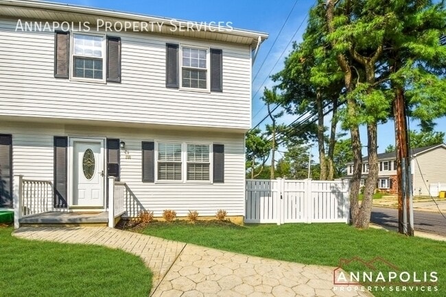 Photo - 100 Conley Dr