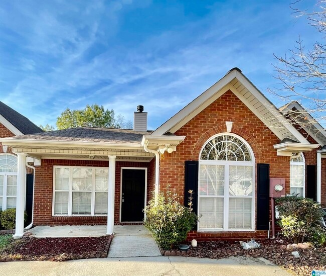 Building Photo - 183 Hayesbury Ct