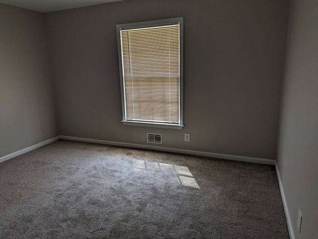 8712 Bowden St Unit 8712