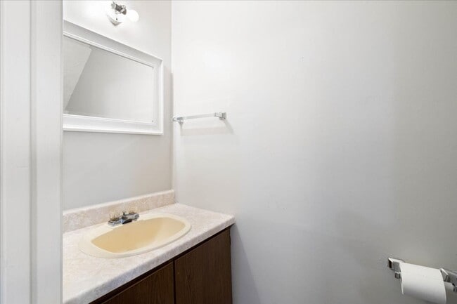 Photo - Spacious Home in Prime Blacksburg Location!
