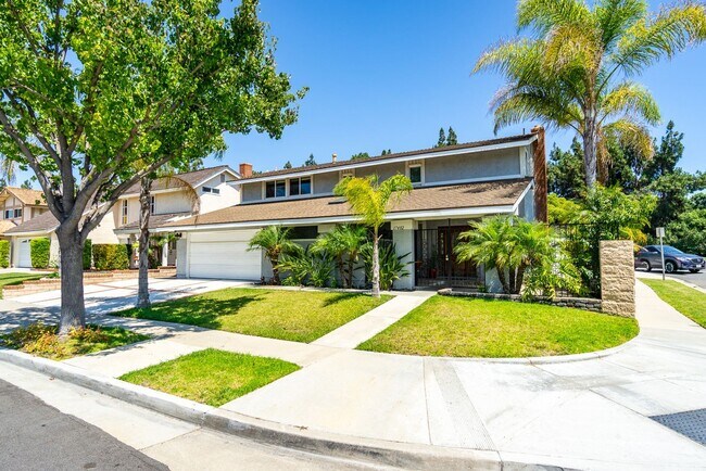 Photo - 4 br, 2.5 bath House - 17482 Teachers Avenue