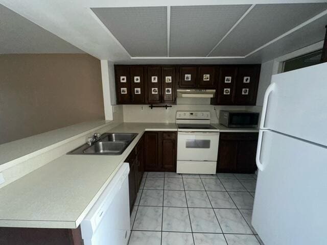 Photo - 3755 S Hopkins Ave