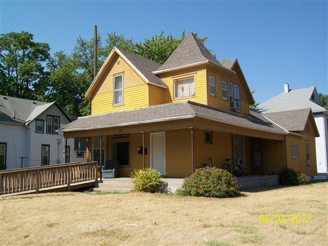 Photo - 304 S 6th St Unit 3