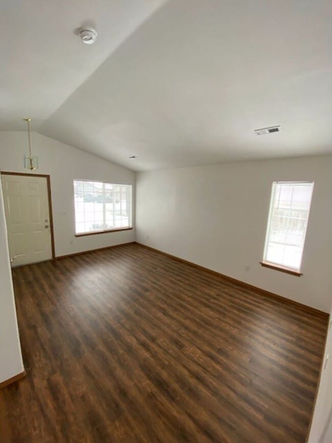 Photo - SINGLE FAMILY HOME ON MARIGOLD (APP#120)