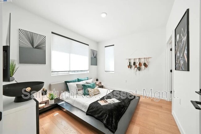 Photo - 25243 Villager Ln