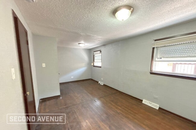 Photo - 11800 S Vincennes Ave