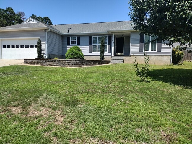 Photo - 657 Kemper Dr