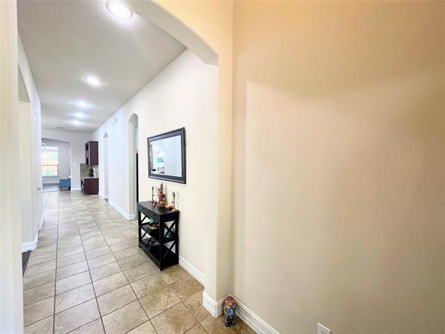 Photo - 3103 Townsend Dr