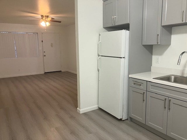 5405 Morrow Dr Unidad 1