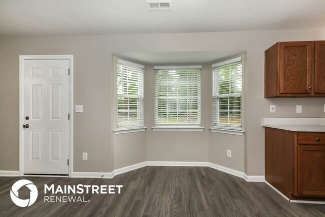 Photo - 6519 Spanish Moss Ln