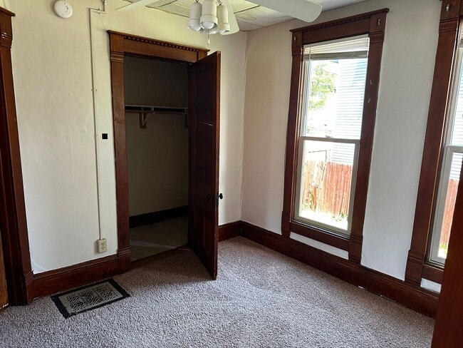 Photo - 402 S 1st St Unidad Lower #1