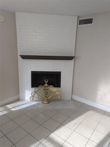 Photo - 1805 W Spring Creek Pkwy Unit HH2