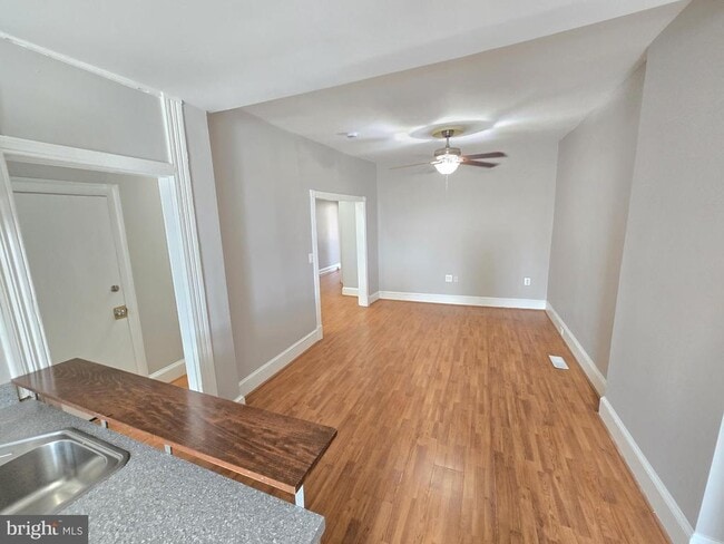 Photo - 2222 Eutaw Pl Unit C