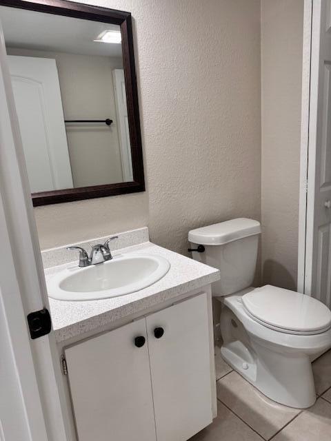 Photo - 904 9th Ct