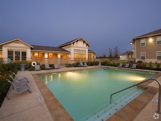 Building Photo - Tierra Pointe Rental