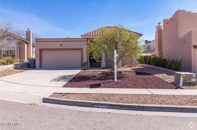 Building Photo - 1416 Plaza Fatima Ct Rental