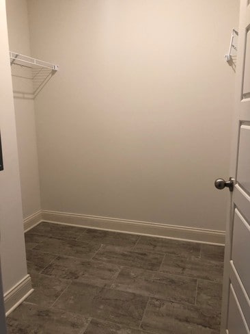 Lavandería - Brighton 3050