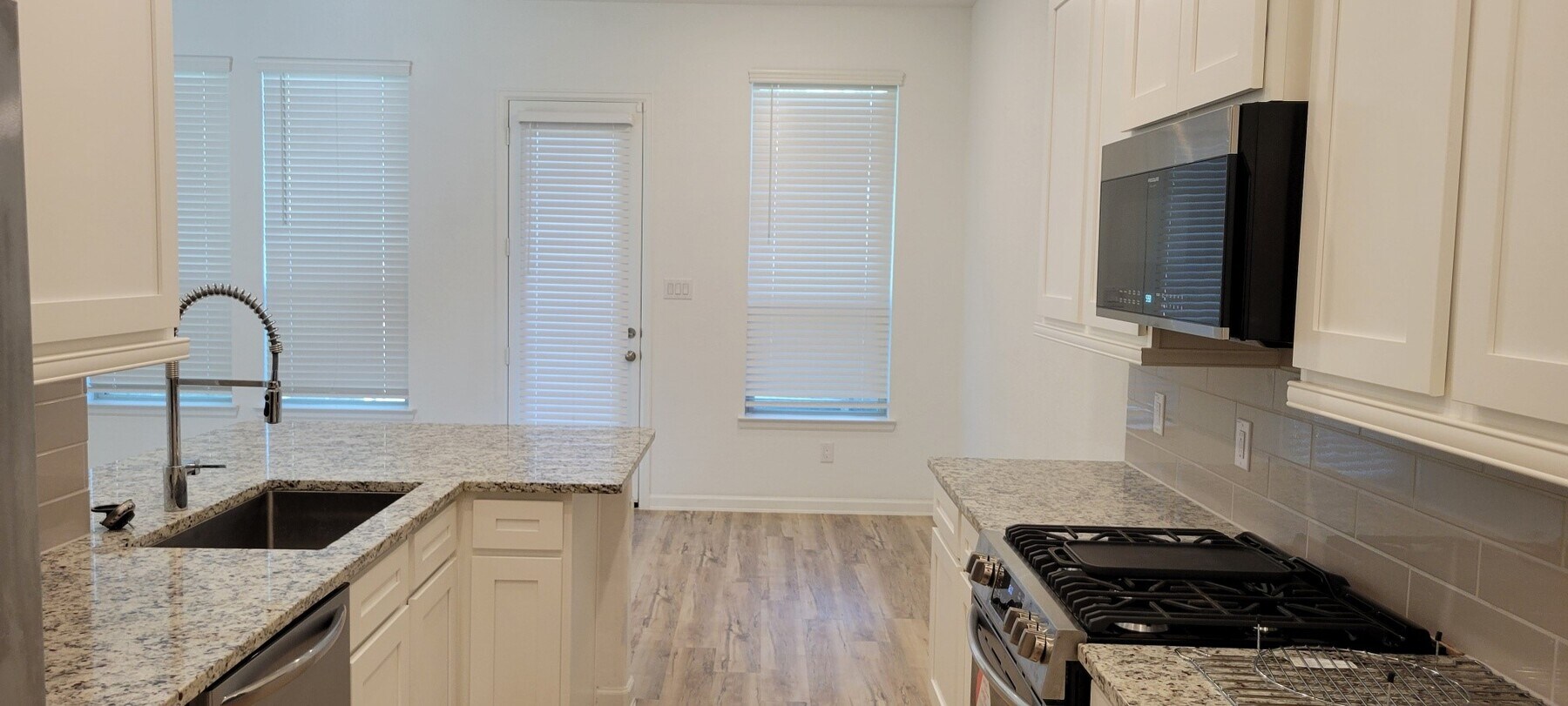 Photo - 579 Dry Fork Ln