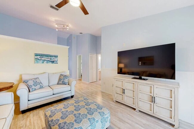 317 Lindsey Ct Unidad SI ID1526855P