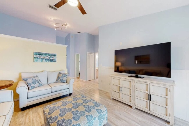 Photo - 317 Lindsey Ct Unit SI ID1526855P
