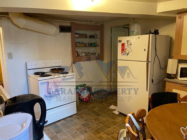 Photo - 1526 Grand Ave Unit 3