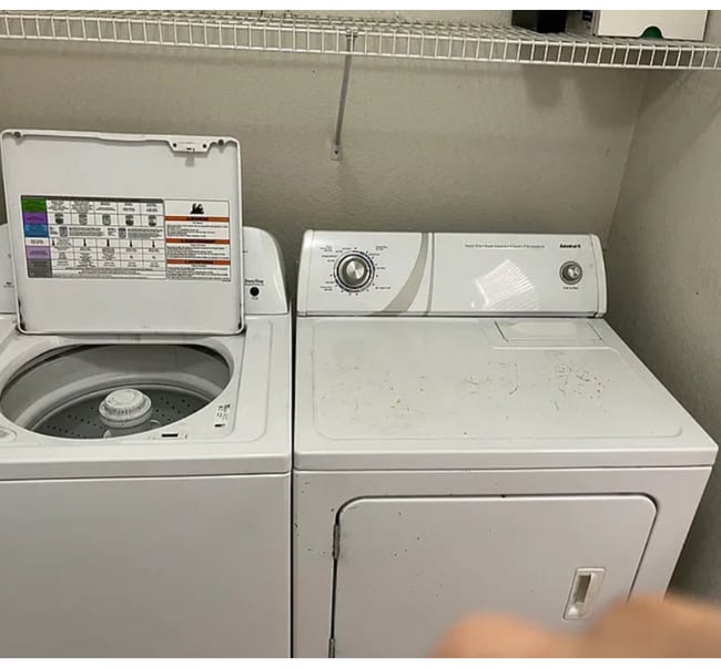 Photo - 3553 St Nazaire Ave