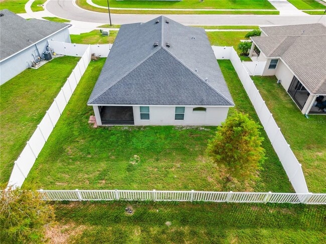 Photo - 6945 Gideon Cir