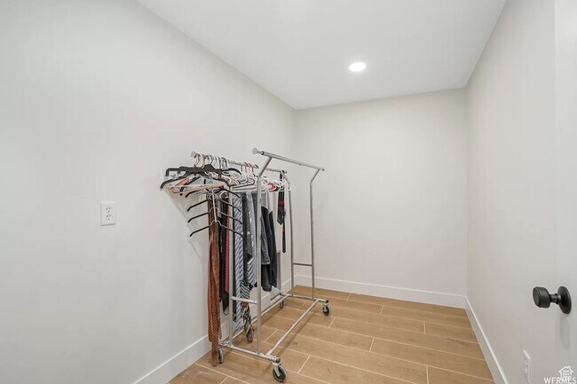 Photo - 1707 Packsaddle Cir Unit 1