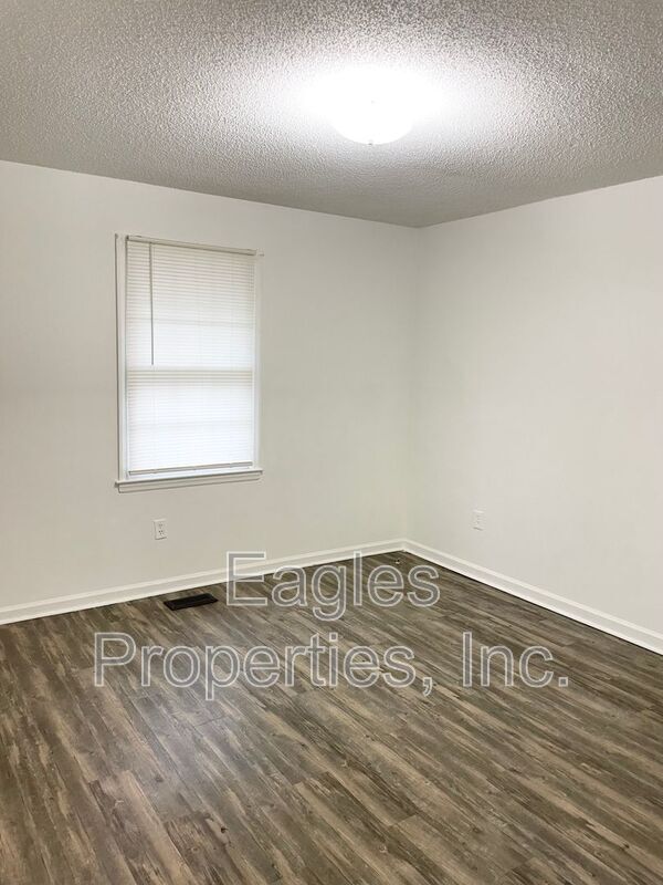 Photo - 1401 Dakota Ave